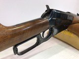Used Like New Browning 1895 .30-06, 24" Barrel - 14 of 20