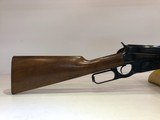 Used Like New Browning 1895 .30-06, 24" Barrel - 11 of 20