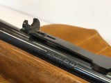 Used Like New Browning 1895 .30-06, 24" Barrel - 19 of 20