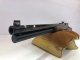 New In Box Marlin Model 1895 Cowboy .45-70 Govt, 18.5" Barrel - 11 of 23