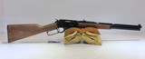 New In Box Marlin Model 1895 Cowboy .45-70 Govt, 18.5" Barrel - 14 of 23