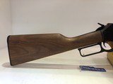 New In Box Marlin Model 1895 Cowboy .45-70 Govt, 18.5" Barrel - 17 of 23