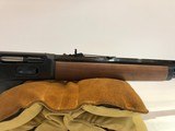 New In Box Marlin Model 1895 Cowboy .45-70 Govt, 18.5" Barrel - 16 of 23