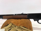 New In Box Marlin Model 1895 Cowboy .45-70 Govt, 18.5" Barrel - 6 of 23