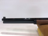 New In Box Marlin Model 1895 Cowboy .45-70 Govt, 18.5" Barrel - 5 of 23