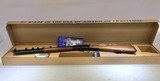 New In Box Marlin Model 1895 Cowboy .45-70 Govt, 18.5" Barrel - 2 of 23