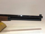 New In Box Marlin Model 1895 Cowboy .45-70 Govt, 18.5" Barrel - 15 of 23