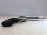 Used Excellent Condition Freedom Arms Model 555 Field Grade .50AE .500WE, 7.5" Barrel - 19 of 24