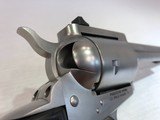 Used Excellent Condition Freedom Arms Model 555 Field Grade .50AE .500WE, 7.5" Barrel - 11 of 24