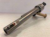 Used Excellent Condition Freedom Arms Model 555 Field Grade .50AE .500WE, 7.5" Barrel - 21 of 24
