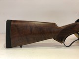 New Big Horn Armory Model 89 .500S&W 18" Barrel - 14 of 19
