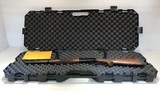 New Big Horn Armory Model 89 .500S&W 18" Barrel - 2 of 19