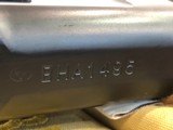 New Big Horn Armory Model 89 .500S&W 18" Barrel - 16 of 19
