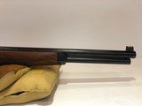 New Big Horn Armory Model 89 .500S&W 18" Barrel - 12 of 19