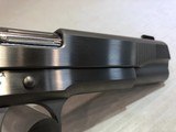 New Nighthawk Custom Talon 10mm, 5" Barrel - 8 of 20