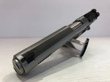 New Nighthawk Custom Talon 10mm, 5" Barrel - 15 of 20