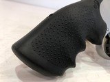 New Smith & Wesson Model 627 Pro Series Performance Center .357mag, 4" Barrel - 13 of 21