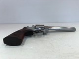 New Smith & Wesson Model 629 .44mag, 6.5" Barrel - 20 of 23