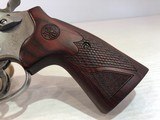 New Smith & Wesson Model 629 .44mag, 6.5" Barrel - 6 of 23