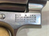New Smith & Wesson Model 629 .44mag, 6.5" Barrel - 17 of 23
