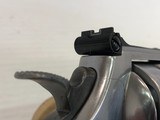 New Smith & Wesson Model 629 .44mag, 6.5" Barrel - 18 of 23