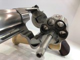 New Smith & Wesson Model 629 .44mag, 6.5" Barrel - 9 of 23