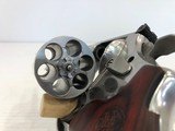 New Smith & Wesson Model 629 .44mag, 6.5" Barrel - 11 of 23