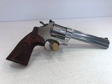 New Smith & Wesson Model 629 .44mag, 6.5" Barrel - 12 of 23