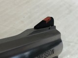 New Smith & Wesson Model 686 Plus .357mag, 3" Barrel - 20 of 24