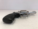 New Smith & Wesson Model 686 Plus .357mag, 3" Barrel - 21 of 24