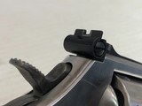 New Smith & Wesson Model 686 Plus .357mag, 3" Barrel - 19 of 24