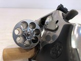 New Smith & Wesson Model 686 Plus .357mag, 3" Barrel - 12 of 24