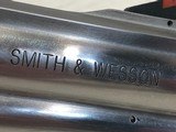 New Smith & Wesson Model 686 Plus .357mag, 3" Barrel - 17 of 24