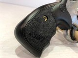 New Smith & Wesson Model 686 Plus .357mag, 3" Barrel - 16 of 24