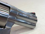 New Smith & Wesson Model 686 Plus .357mag, 3" Barrel - 14 of 24