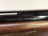 New Browning Citori Hunter .410, 28