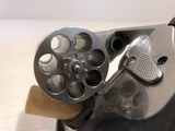 New Smith & Wesson Model 686 Plus .357mag, 7" Barrel - 12 of 23