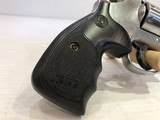 New Smith & Wesson Model 686 Plus .357mag, 7" Barrel - 16 of 23