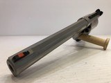 New Smith & Wesson Model 686 Plus .357mag, 7" Barrel - 22 of 23