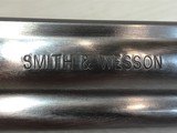 New Smith & Wesson Model 686 Plus .357mag, 7" Barrel - 17 of 23