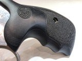 New Smith & Wesson Model 686 Plus .357mag, 7" Barrel - 6 of 23