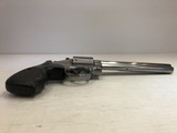 New Smith & Wesson Model 686 Plus .357mag, 7" Barrel - 20 of 23