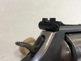 New Smith & Wesson Model 686 Plus .357mag, 7" Barrel - 19 of 23