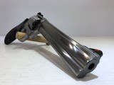 New Smith & Wesson Model 686 Plus .357mag, 7" Barrel - 21 of 23