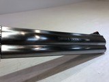 New Smith & Wesson Model 686 Plus .357mag, 7" Barrel - 14 of 23