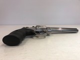 New Smith & Wesson Model 648 .22WMR (.22 Magnum), 6" Barrel - 20 of 23