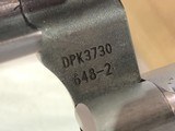 New Smith & Wesson Model 648 .22WMR (.22 Magnum), 6" Barrel - 10 of 23