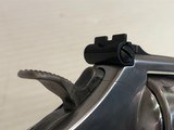 New Smith & Wesson Model 648 .22WMR (.22 Magnum), 6" Barrel - 19 of 23