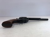 Used Excellent Condition Ruger Blackhawk .30 Carbine, 7.5" Barrel - 15 of 17