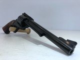 Used Excellent Condition Ruger Blackhawk .30 Carbine, 7.5" Barrel - 16 of 17